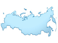 Магазин электрооборудования Проф-Электрик в Хунзах - доставка транспортными компаниями